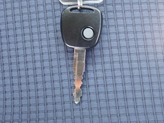 アルト　４ＷＤ（スズキ）の車両写真