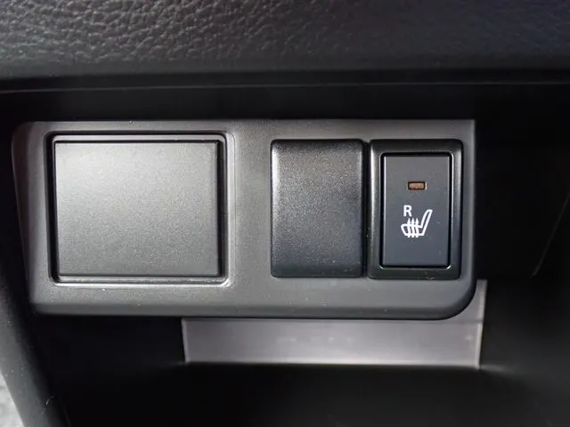 アルト（スズキ）の車両写真