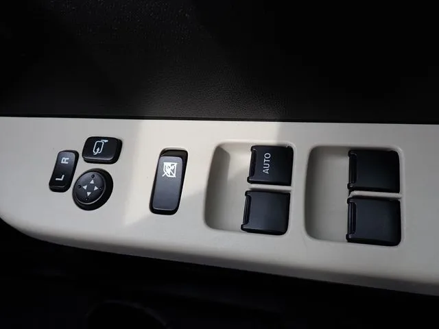 アルト（スズキ）の車両写真