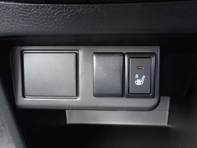 アルト　４ＷＤ（スズキ）の車両写真