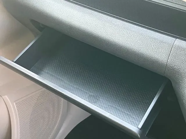 デイズ　４ＷＤ（ニッサン）の車両写真