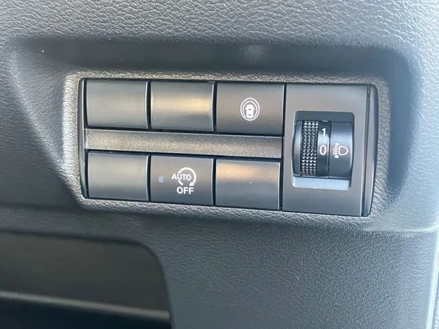 デイズ　４ＷＤ（ニッサン）の車両写真