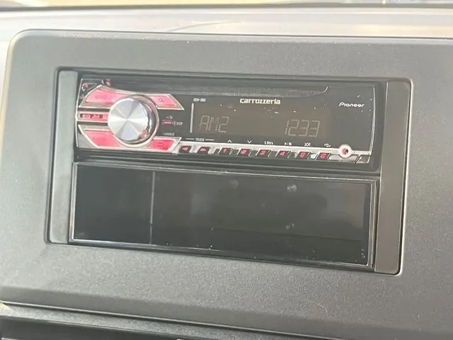 デイズ　４ＷＤ（ニッサン）の車両写真