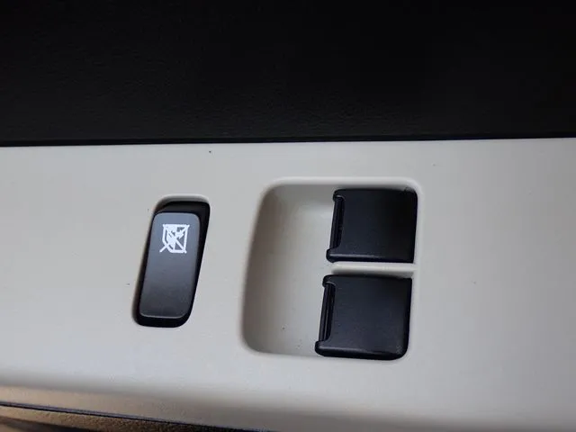 アルト（スズキ）の車両写真