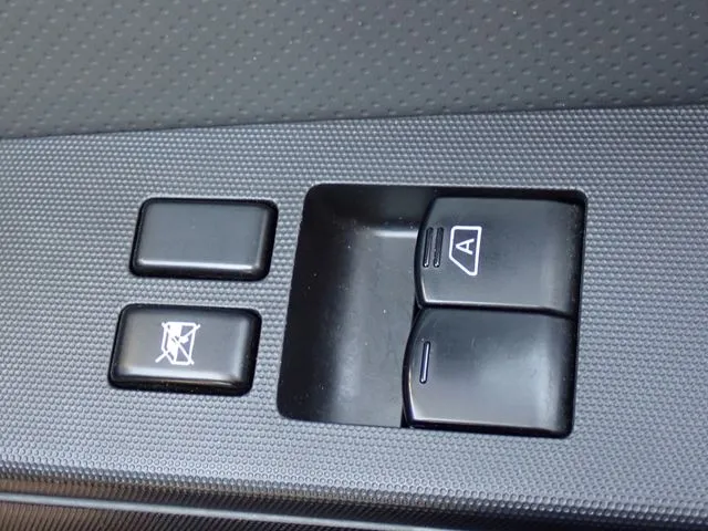 ＮＶ１５０　ＡＤ　２ＷＤ（ニッサン）の車両写真