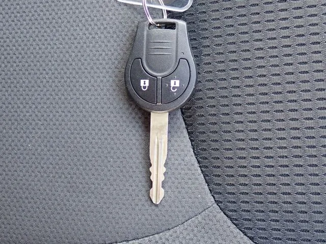 ＮＶ１５０　ＡＤ　２ＷＤ（ニッサン）の車両写真