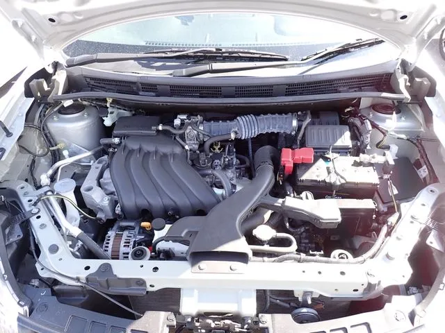 ＮＶ１５０　ＡＤ　２ＷＤ（ニッサン）の車両写真