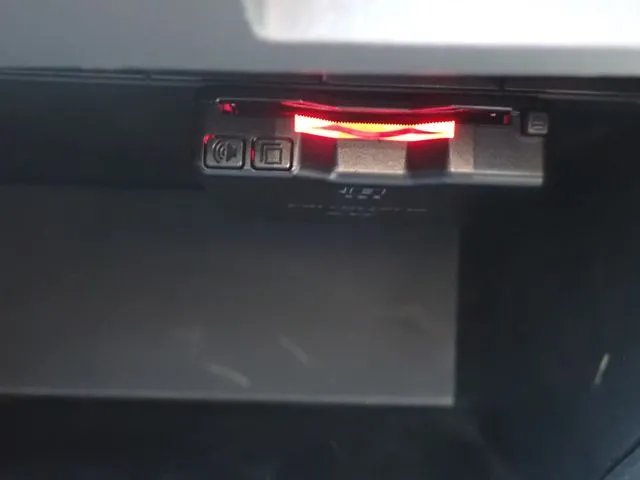 ＮＶ１５０　ＡＤ　２ＷＤ（ニッサン）の車両写真