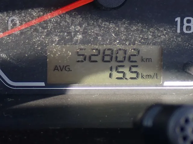 ＮＶ１５０　ＡＤ　２ＷＤ（ニッサン）の車両写真