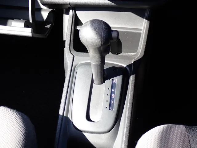 ＮＶ１５０　ＡＤ　２ＷＤ（ニッサン）の車両写真