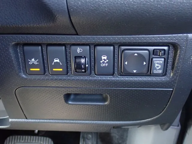 ＮＶ１５０　ＡＤ　２ＷＤ（ニッサン）の車両写真