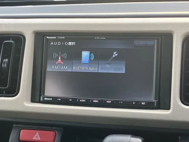 アルト　４ＷＤ（スズキ）の車両写真