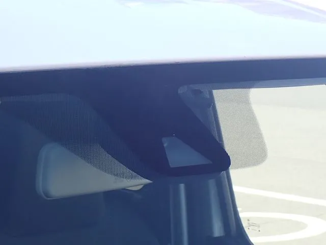 ニッサン　ＮＶ２００バネットバン　４ＷＤ