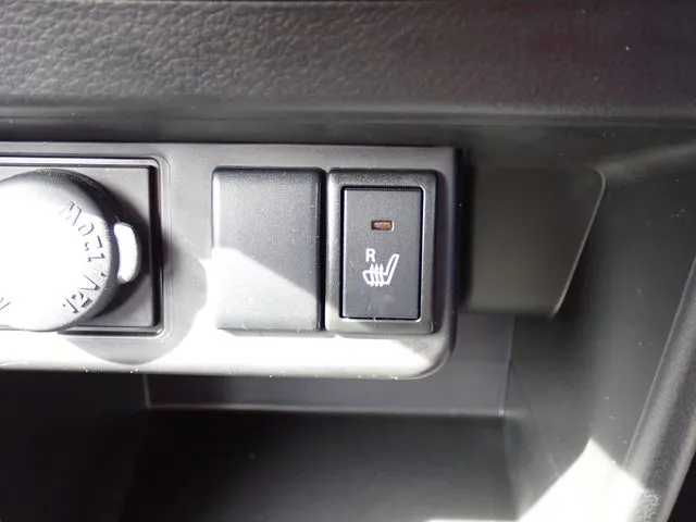 キャロル（マツダ）の車両写真