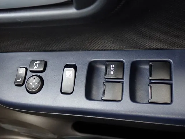 キャロル（マツダ）の車両写真