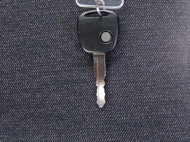 キャロル（マツダ）の車両写真