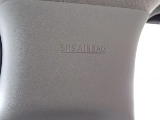 キャロル（マツダ）の車両写真