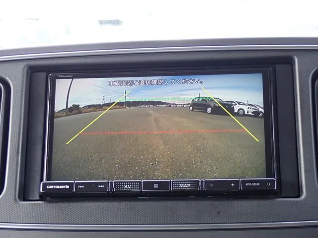 キャロル（マツダ）の車両写真