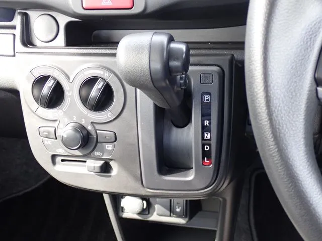 キャロル（マツダ）の車両写真