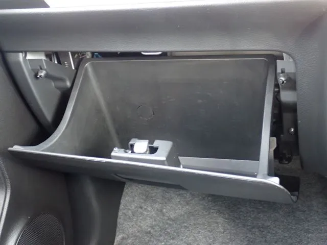 アルト(スズキ)の車両写真