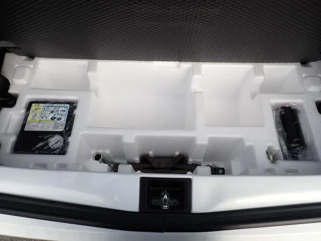 アルト(スズキ)の車両写真