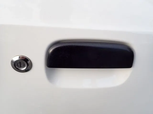 アルト(スズキ)の車両写真