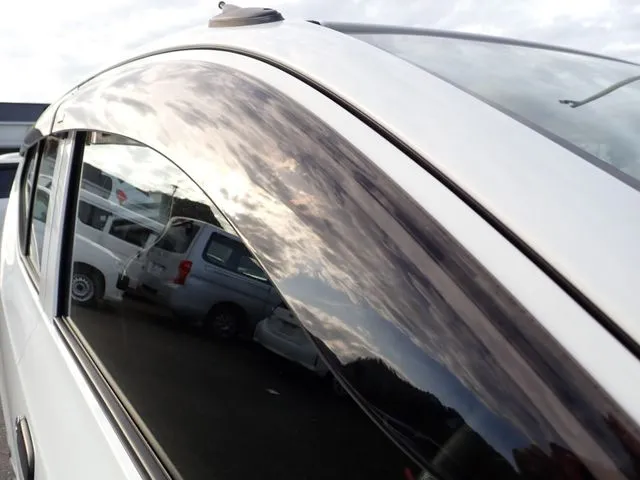 アルト(スズキ)の車両写真