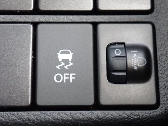 アルト(スズキ)の車両写真