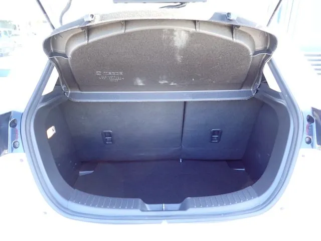 MAZDA2(マツダ)の車両写真