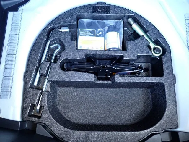 MAZDA2(マツダ)の車両写真