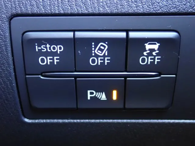 MAZDA2(マツダ)の車両写真