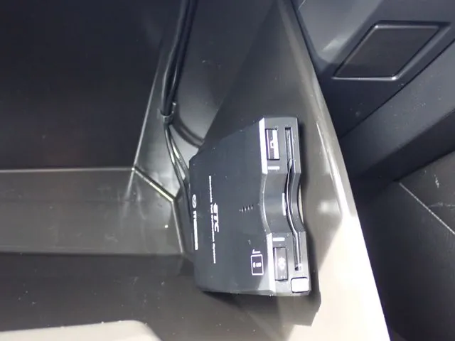 MAZDA2(マツダ)の車両写真