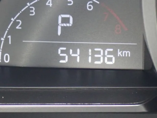 MAZDA2(マツダ)の車両写真