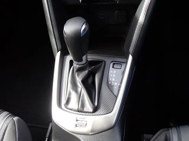 MAZDA2(マツダ)の車両写真