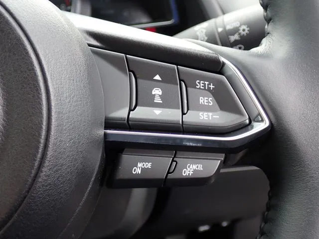 MAZDA2(マツダ)の車両写真