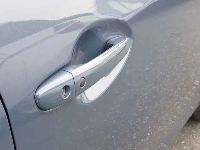 MAZDA2(マツダ)の車両写真