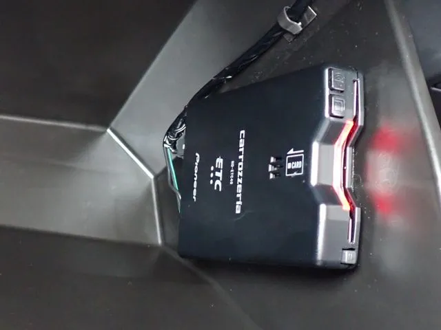 MAZDA2(マツダ)の車両写真