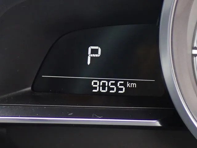 MAZDA2(マツダ)の車両写真