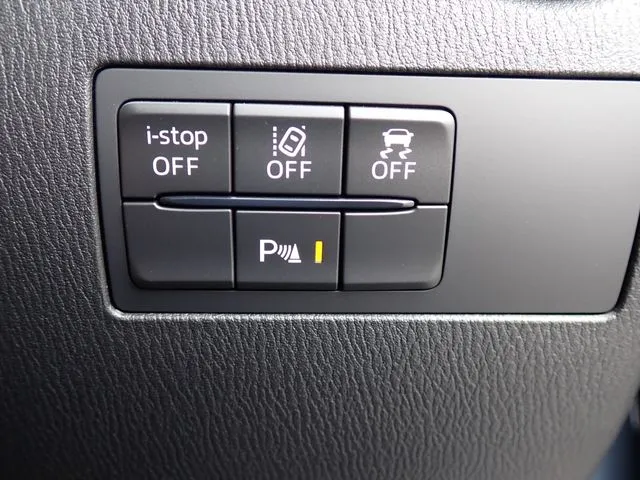 MAZDA2(マツダ)の車両写真