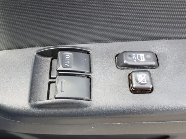 ハイエースバン　２ＷＤ（トヨタ）の車両写真