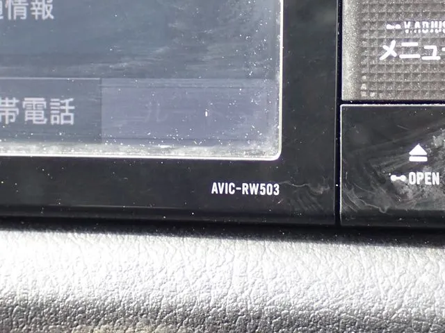 ハイエースバン　２ＷＤ（トヨタ）の車両写真