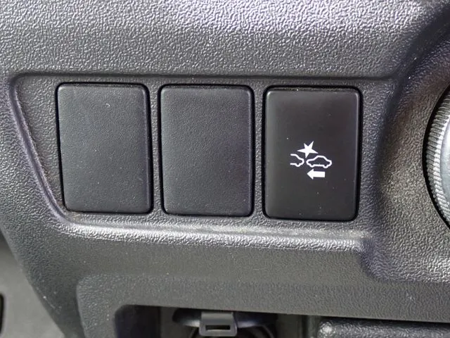 ハイエースバン　２ＷＤ（トヨタ）の車両写真