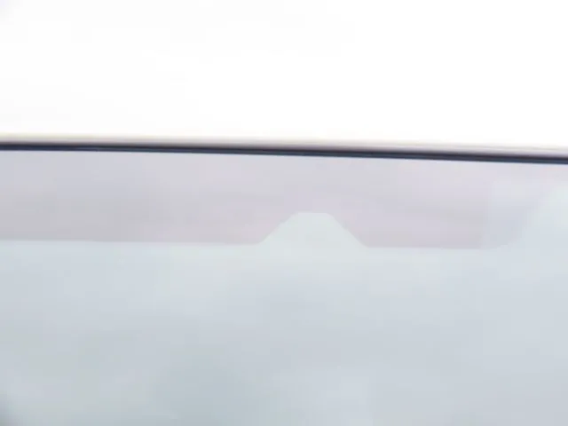 ハイエースバン　１．２５ｔ　２ＷＤ（トヨタ）の車両写真