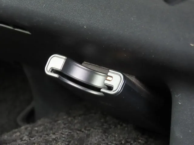 ハイエースバン　１．２５ｔ　２ＷＤ（トヨタ）の車両写真