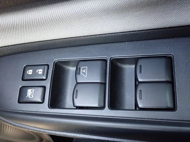 ノート（ニッサン）の車両写真