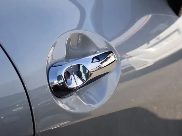 ノート（ニッサン）の車両写真