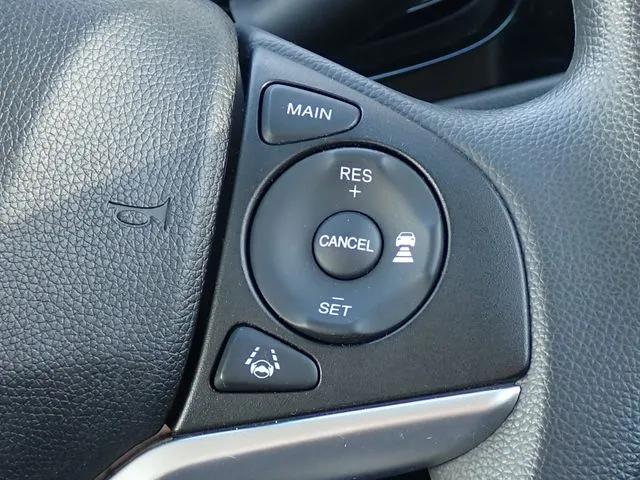 ホンダ シャトル ハイブリッド