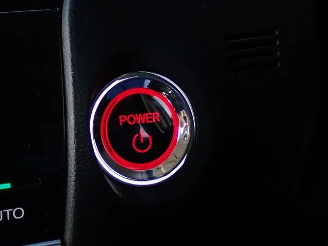 ホンダ シャトル ハイブリッド