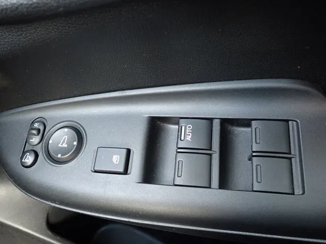 ホンダ シャトル ハイブリッド