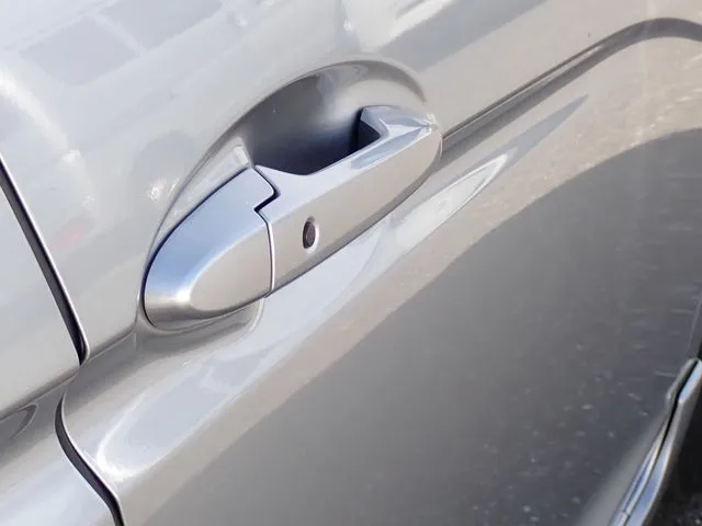 ホンダ シャトル ハイブリッド